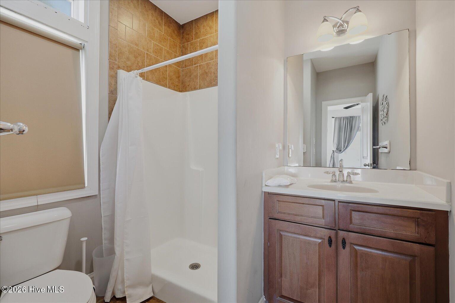 31 Porpoise Place Property Photo 38