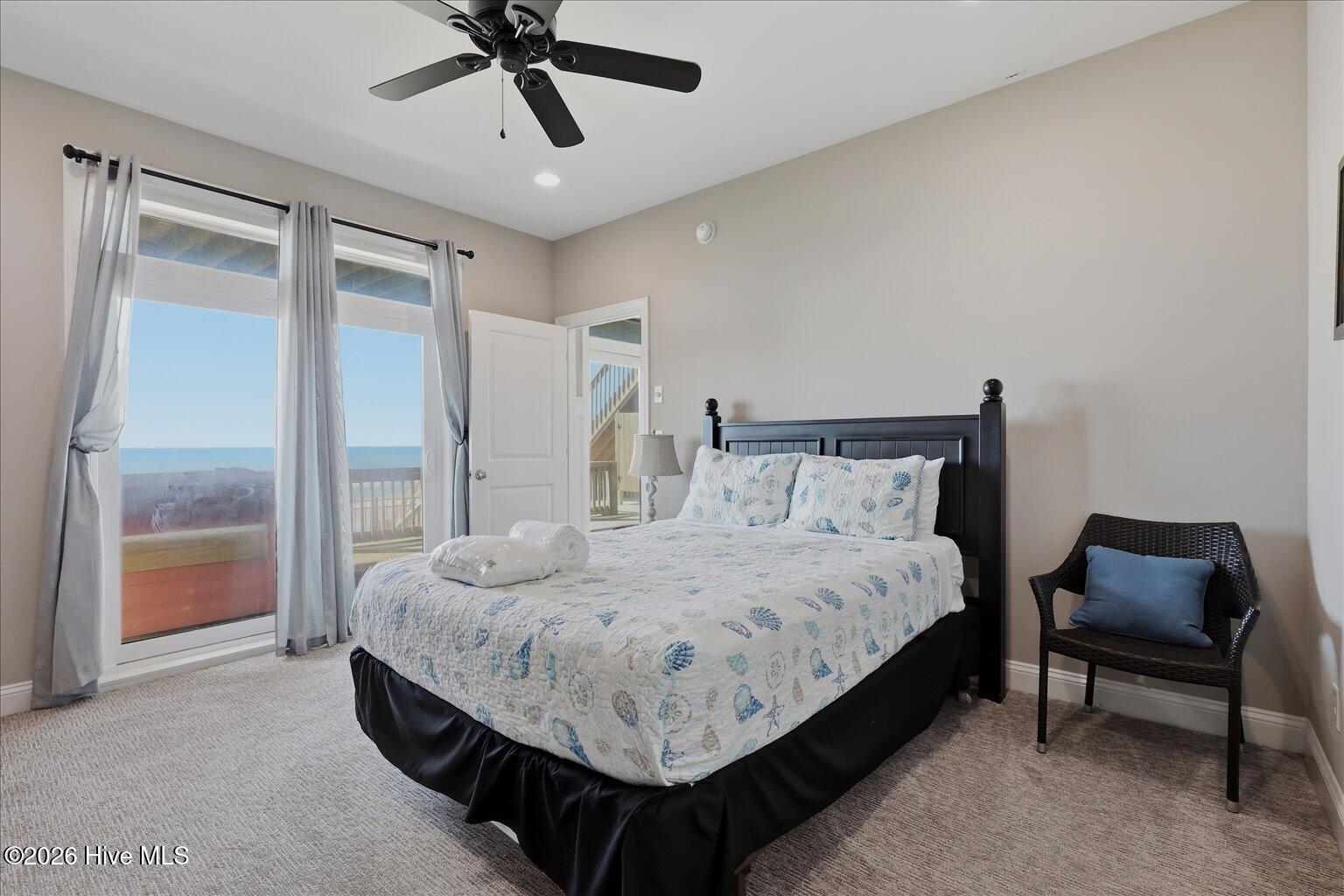 31 Porpoise Place Property Photo 39