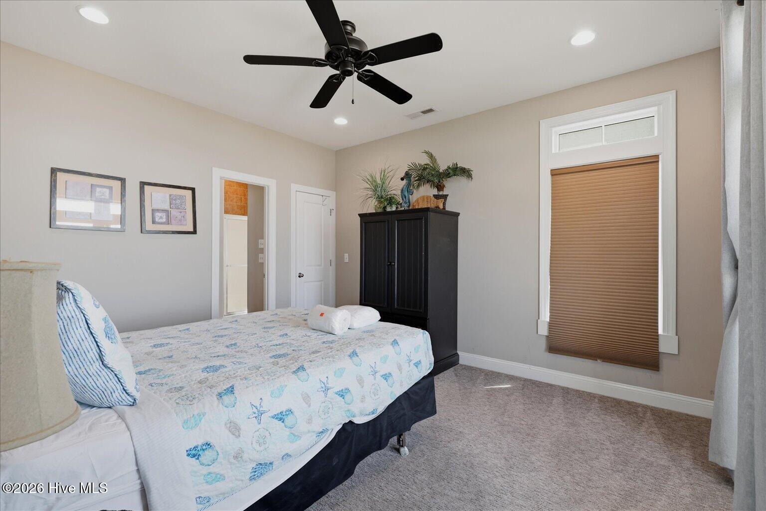 31 Porpoise Place Property Photo 40