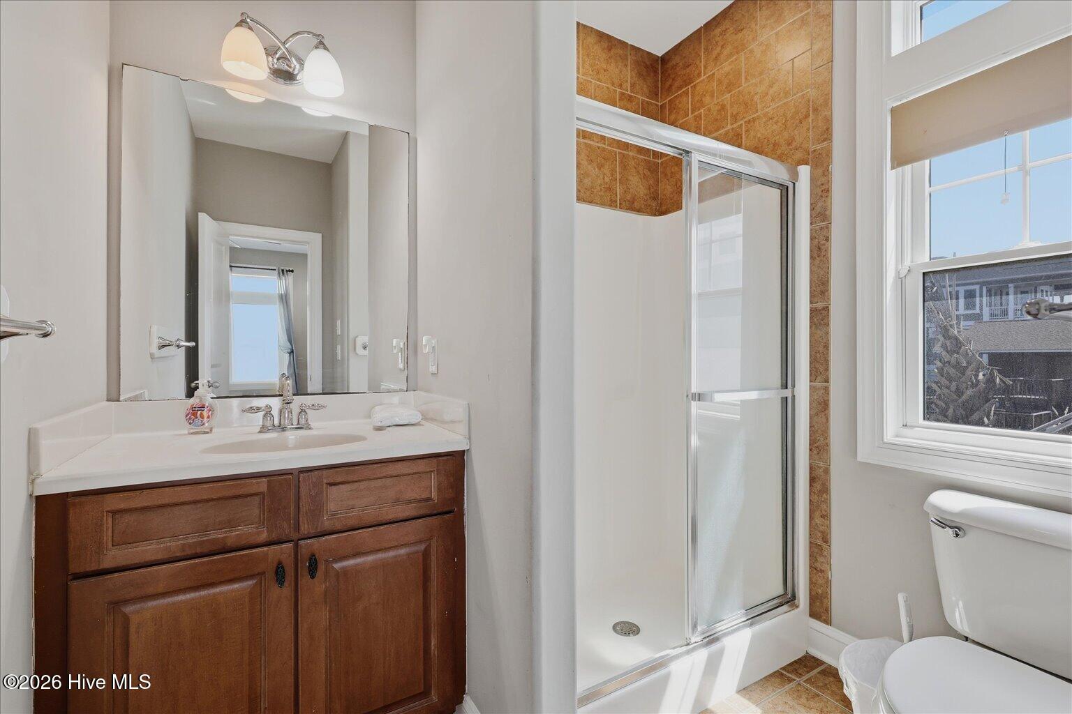 31 Porpoise Place Property Photo 41