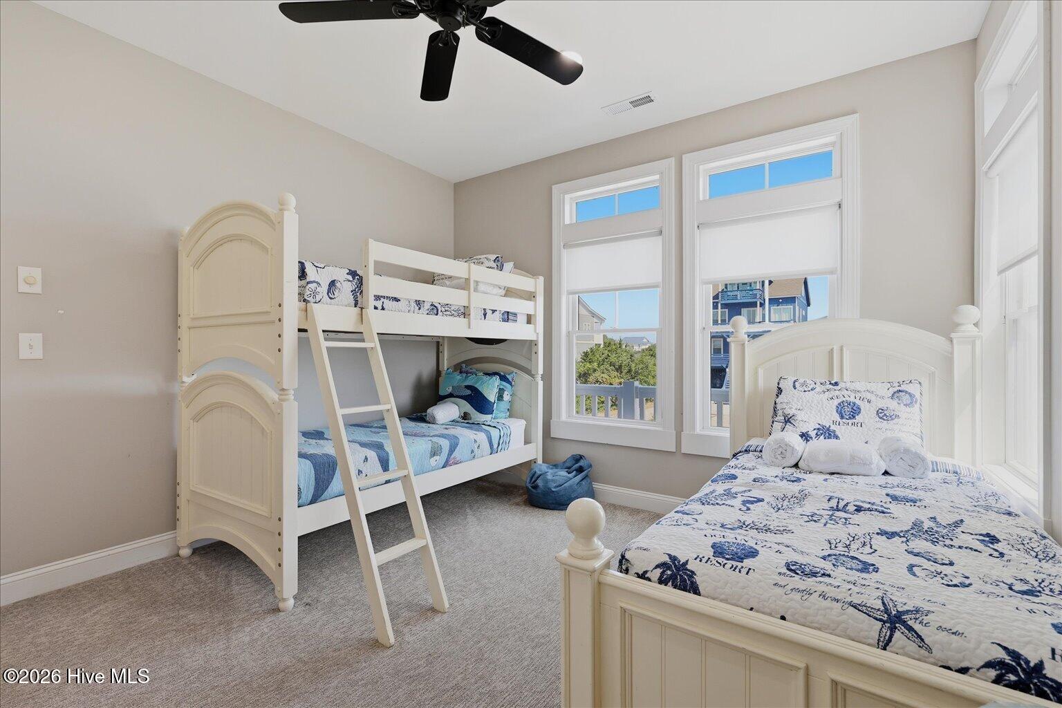 31 Porpoise Place Property Photo 42