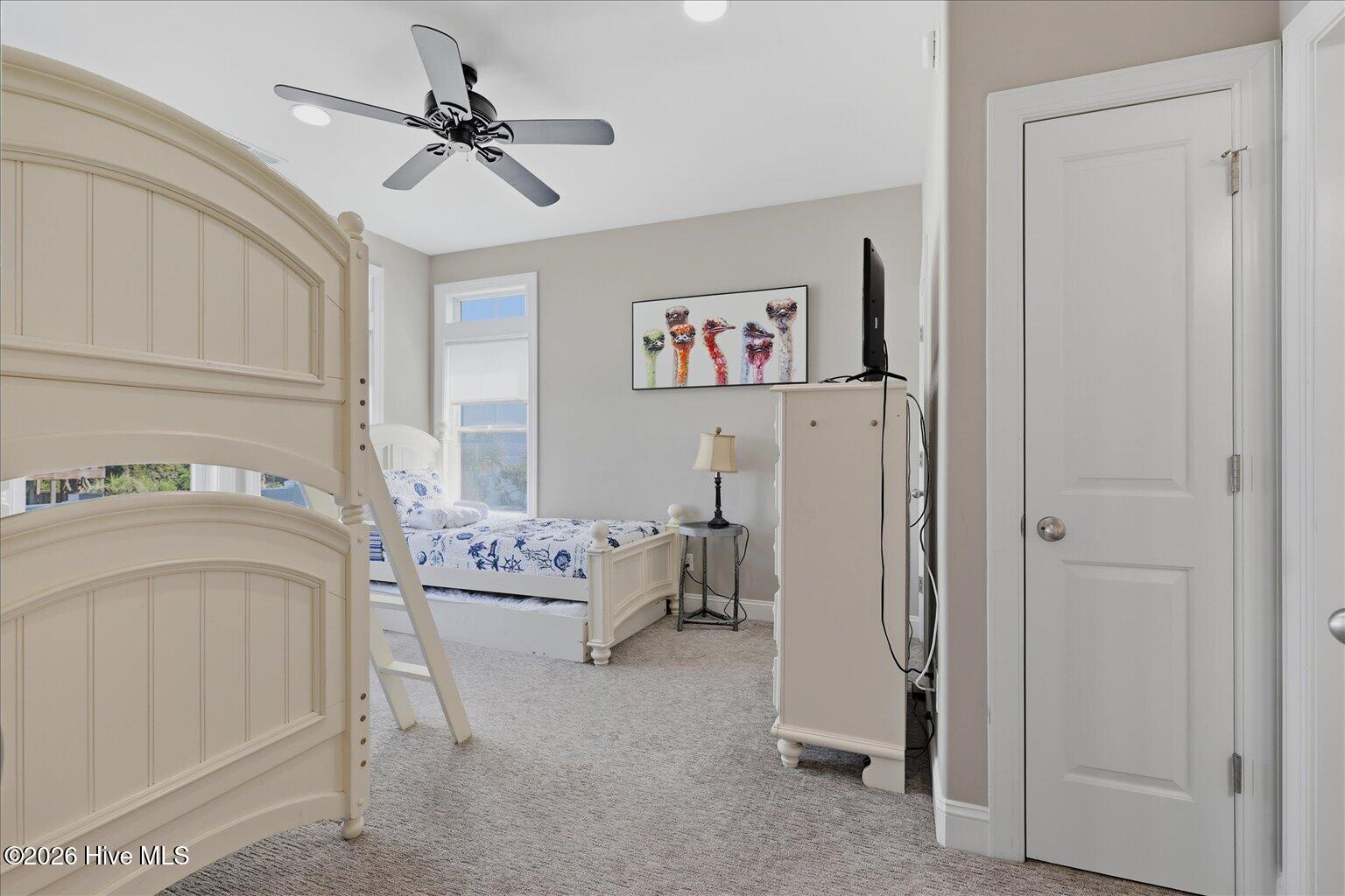 31 Porpoise Place Property Photo 43