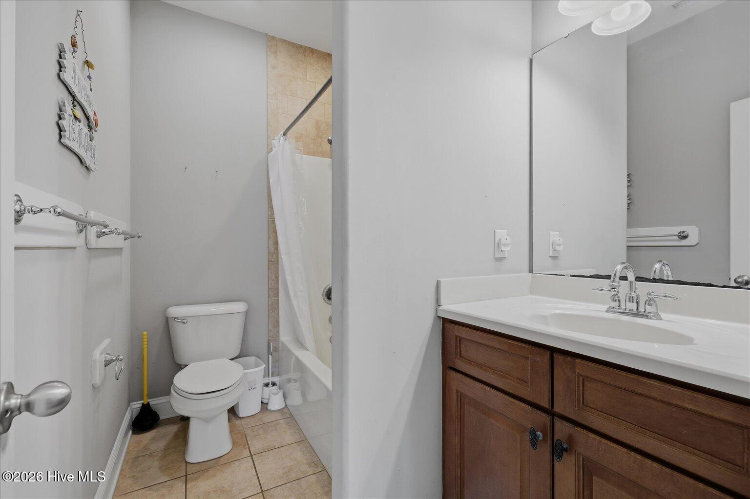 31 Porpoise Place Property Photo 44