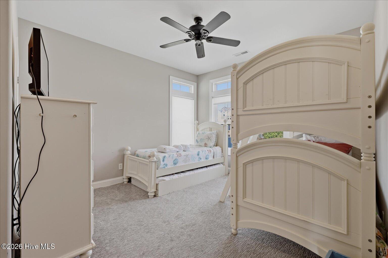 31 Porpoise Place Property Photo 45
