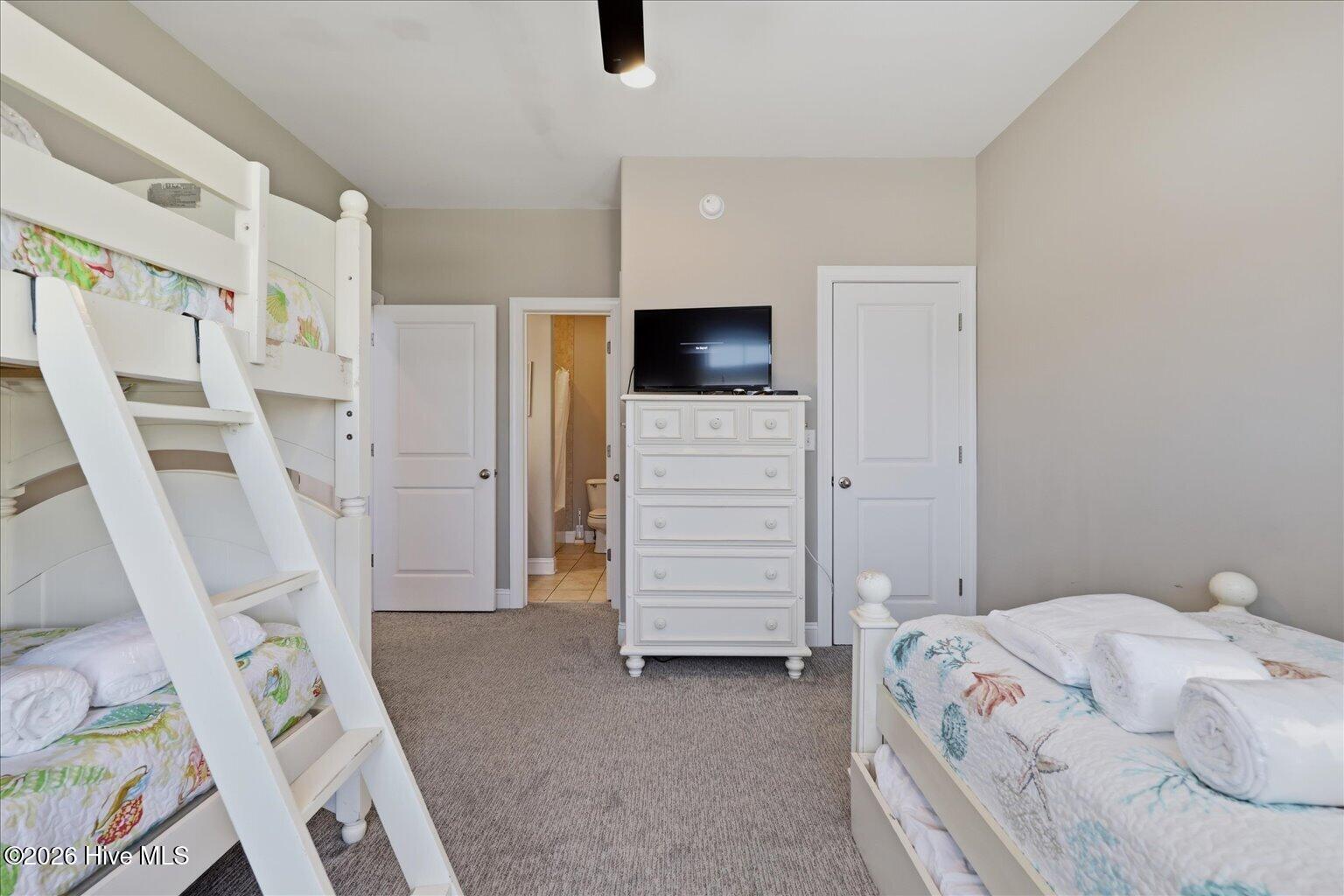 31 Porpoise Place Property Photo 46