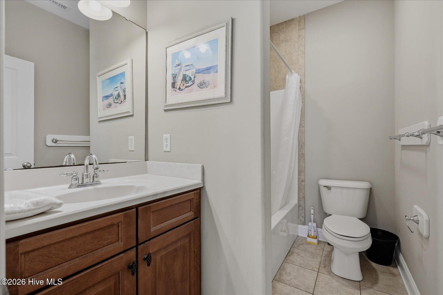 31 Porpoise Place Property Photo 47
