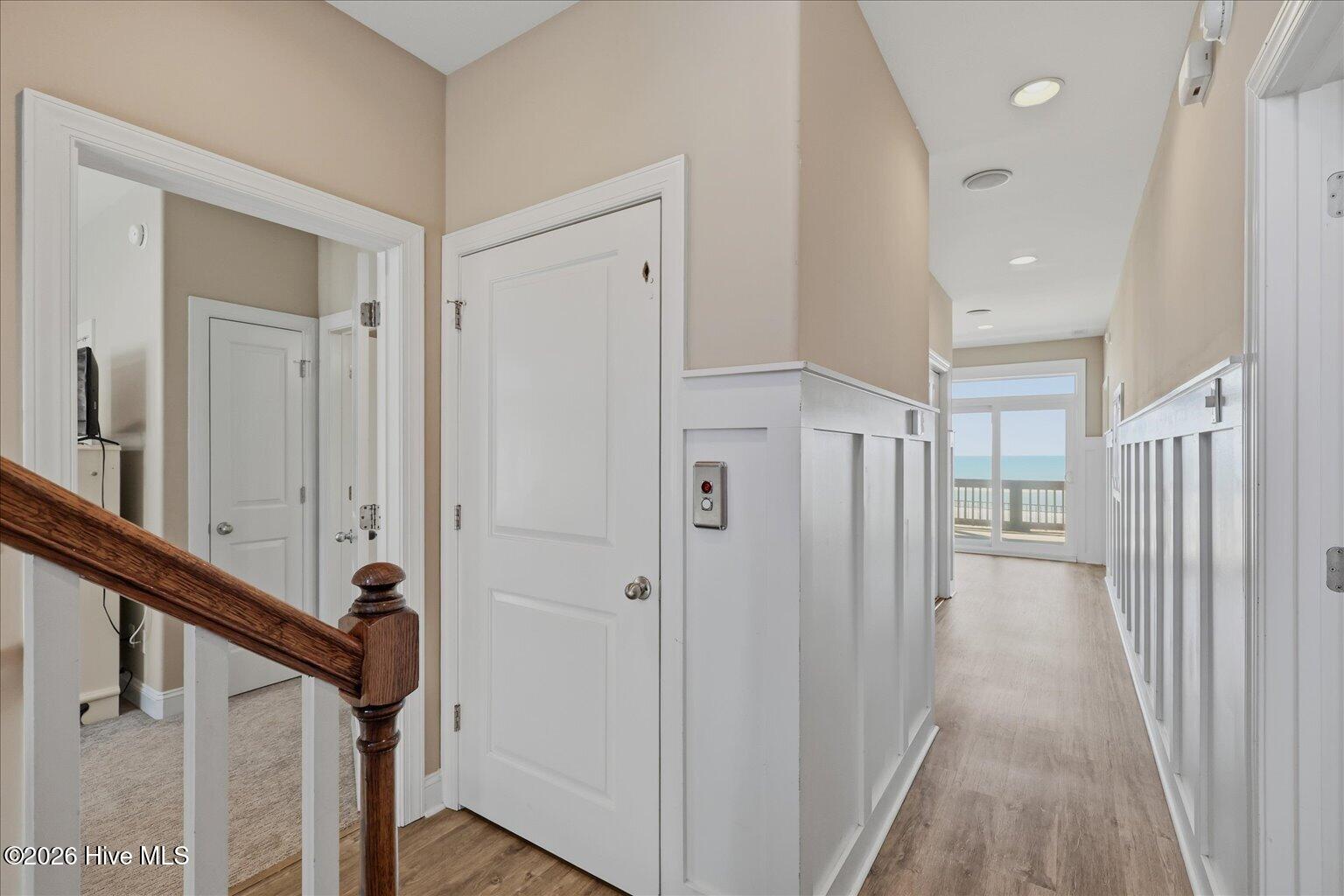 31 Porpoise Place Property Photo 48