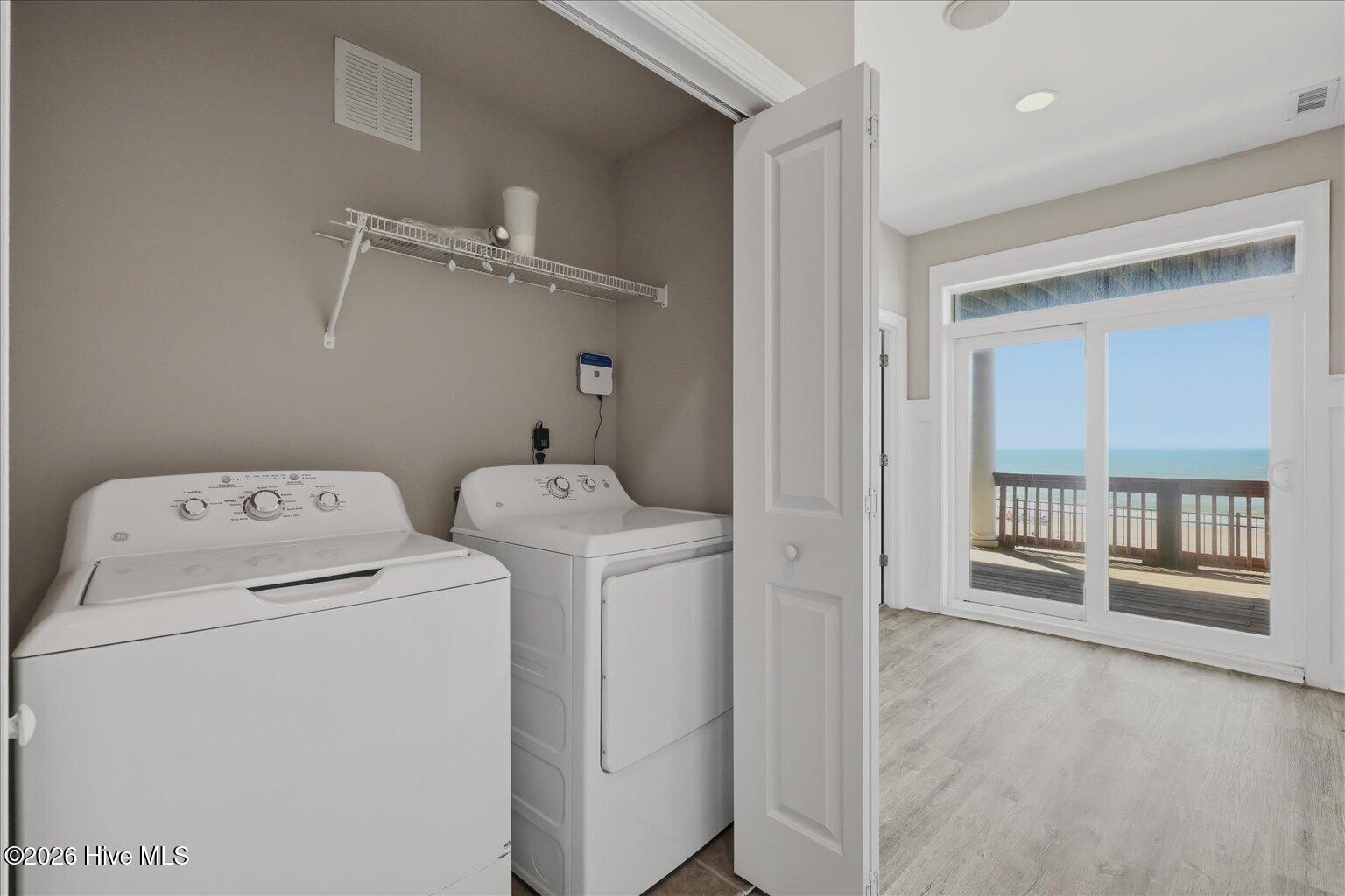 31 Porpoise Place Property Photo 49
