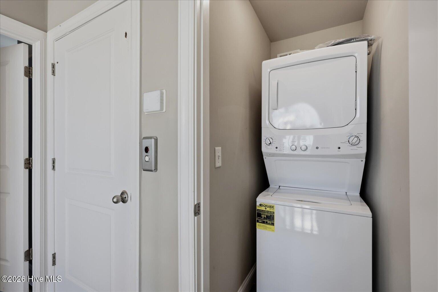 31 Porpoise Place Property Photo 50