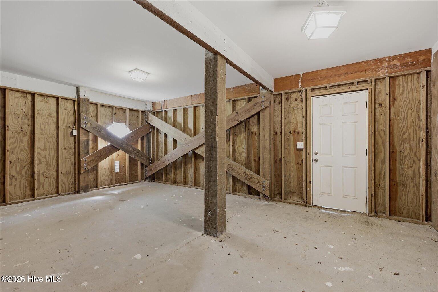31 Porpoise Place Property Photo 51