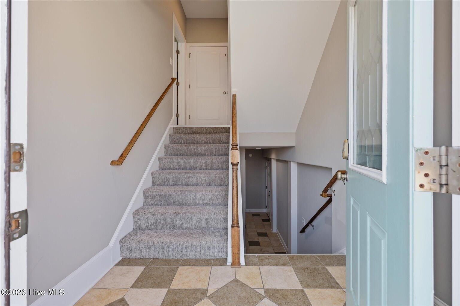 31 Porpoise Place Property Photo 53
