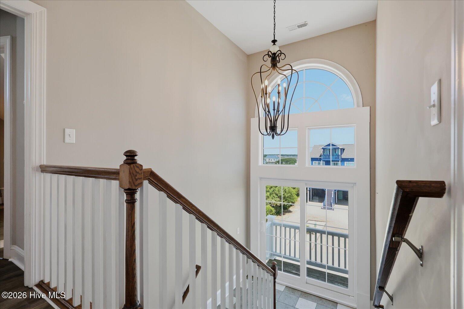 31 Porpoise Place Property Photo 54