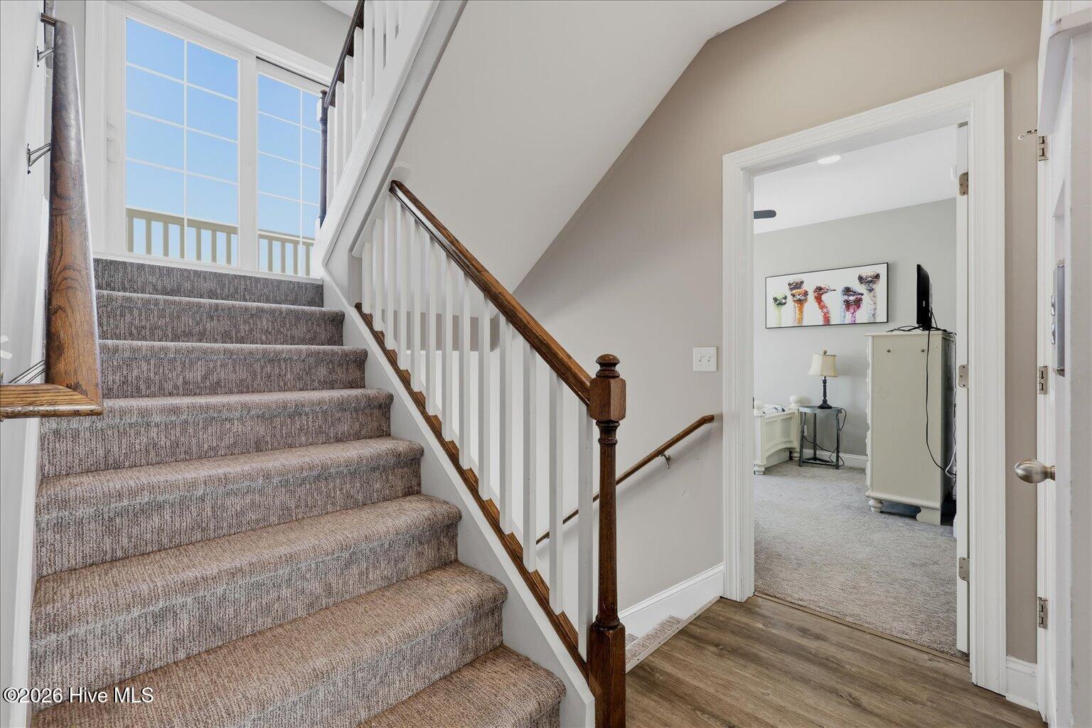 31 Porpoise Place Property Photo 55