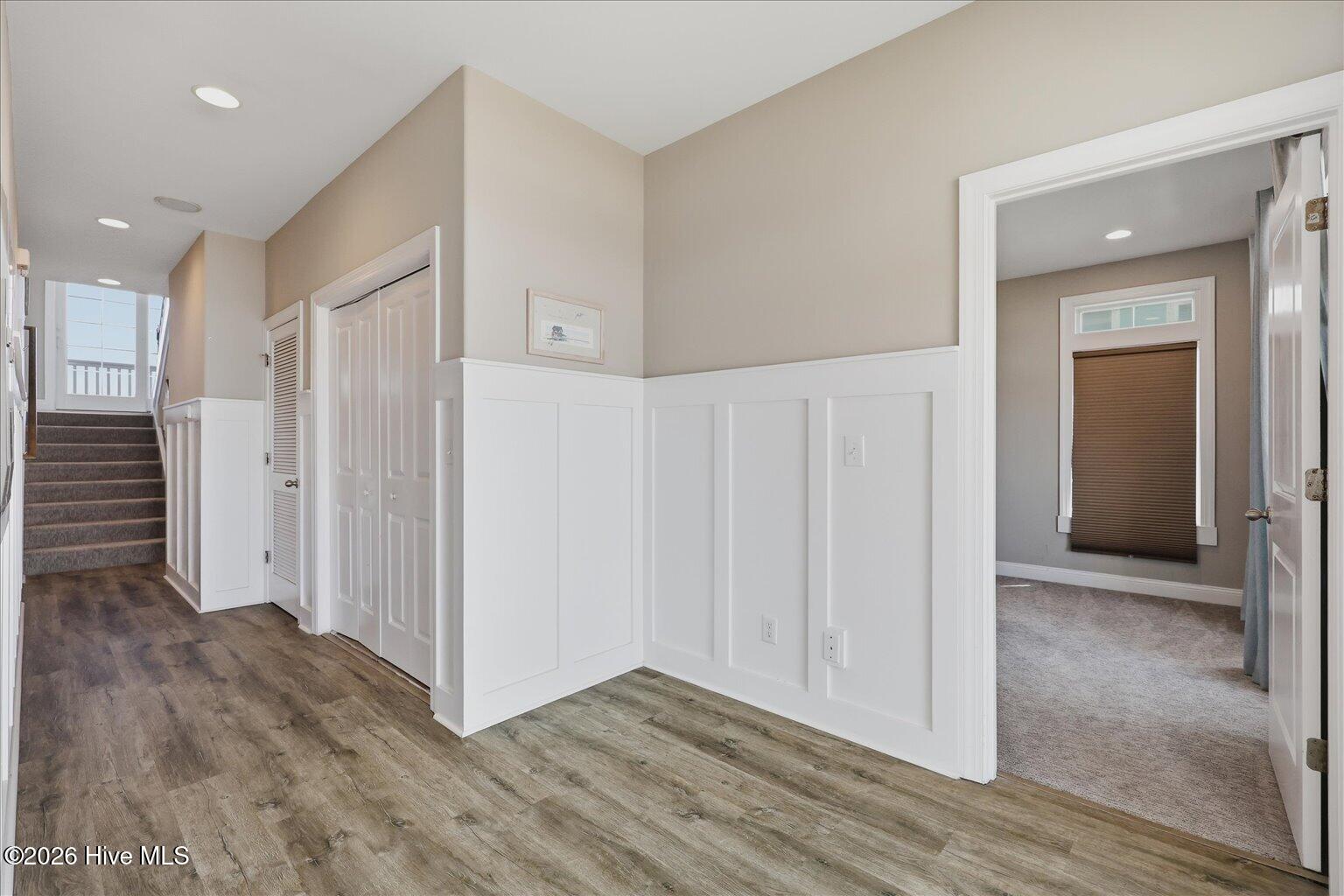 31 Porpoise Place Property Photo 56