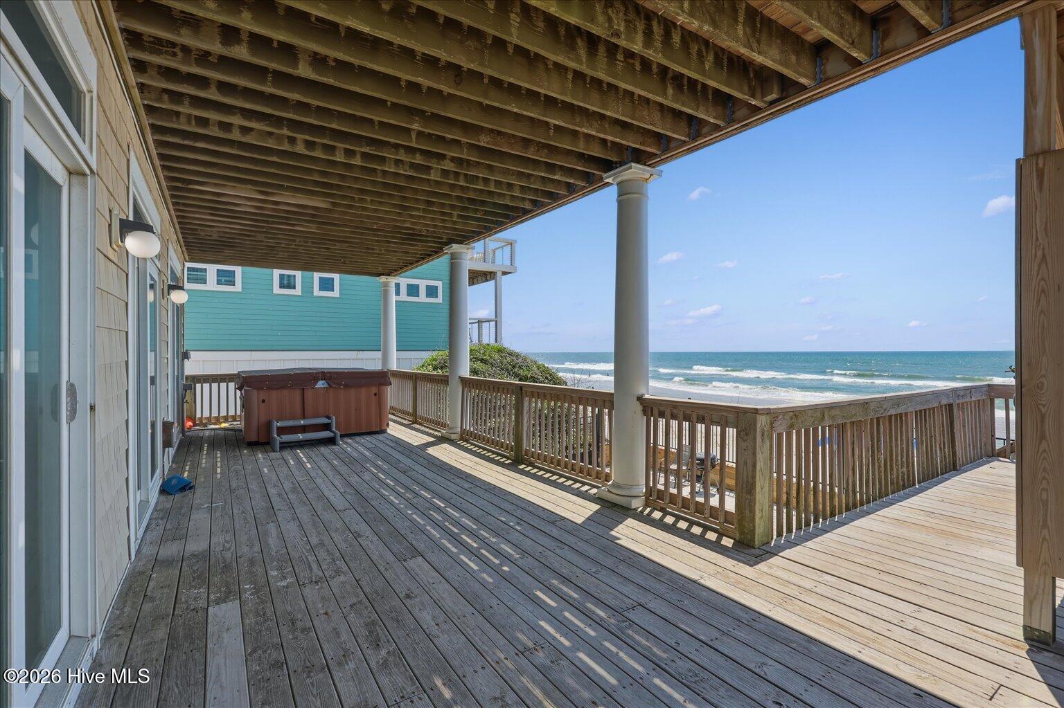 31 Porpoise Place Property Photo 57