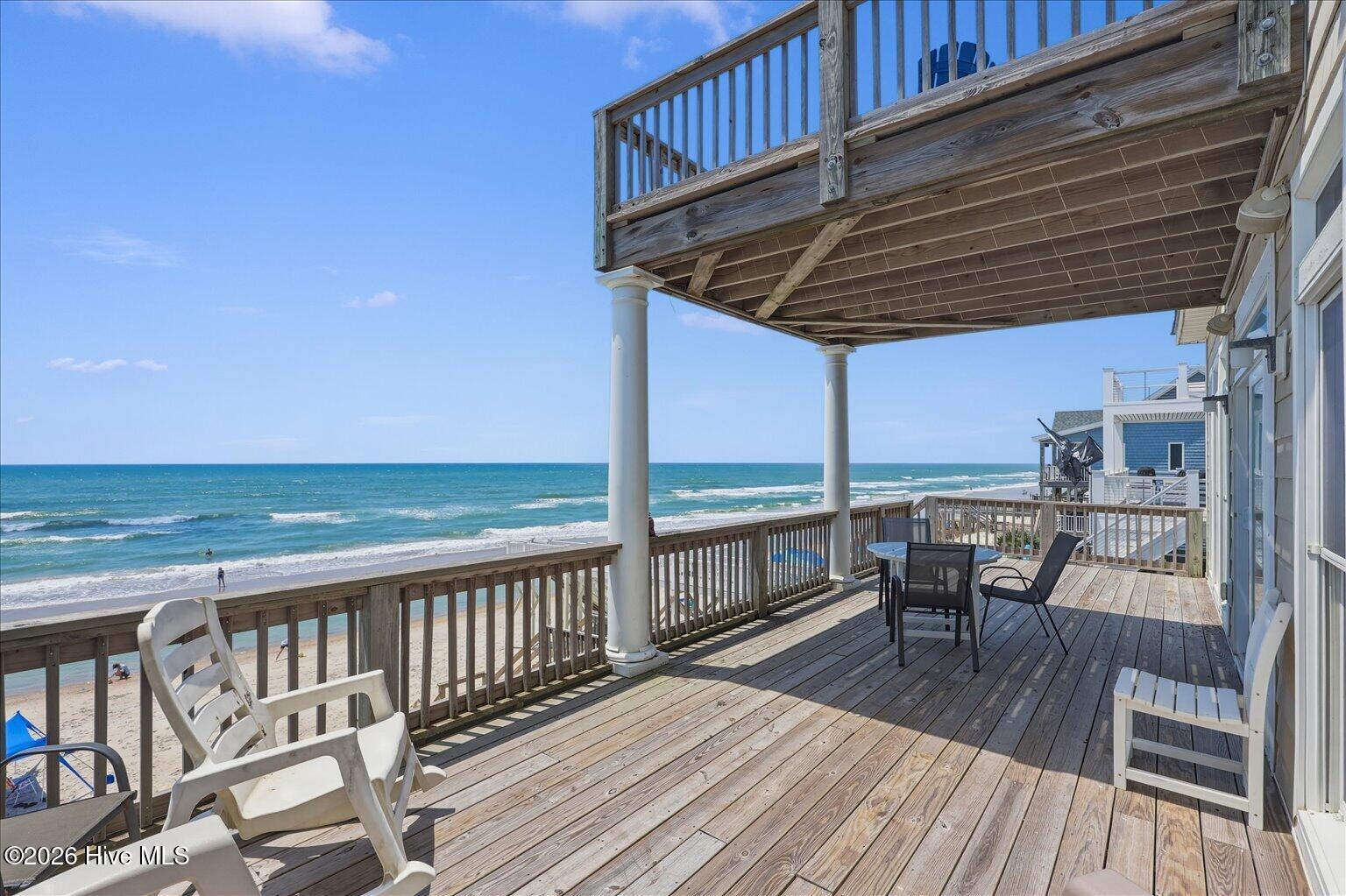 31 Porpoise Place Property Photo 58
