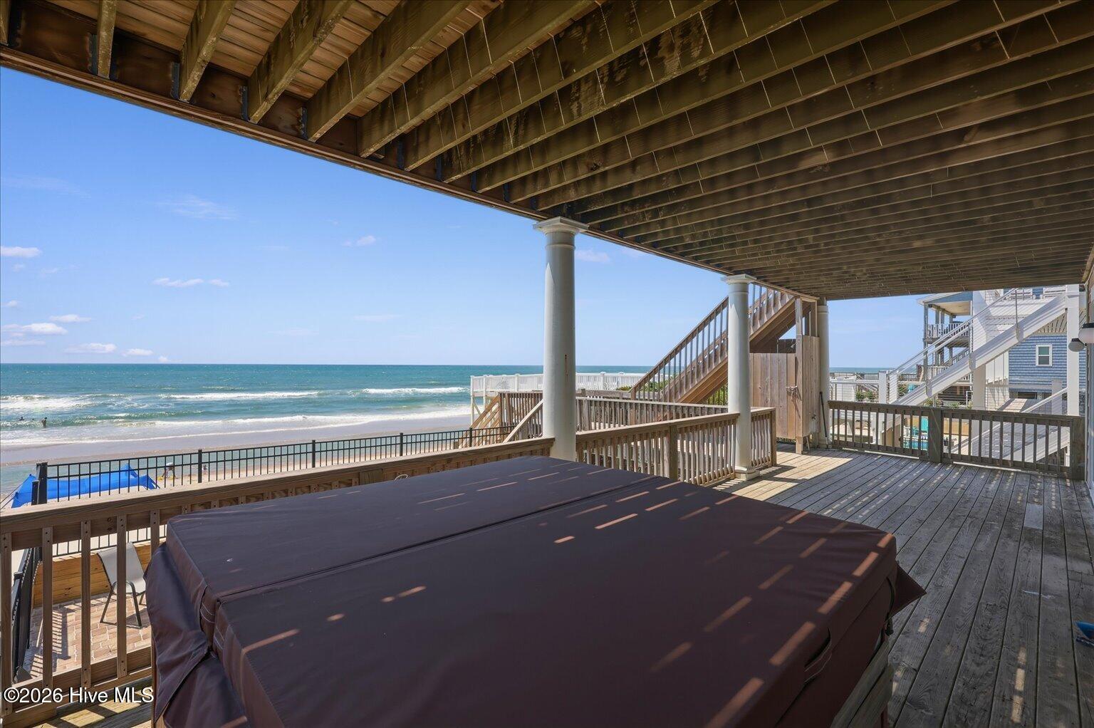 31 Porpoise Place Property Photo 59