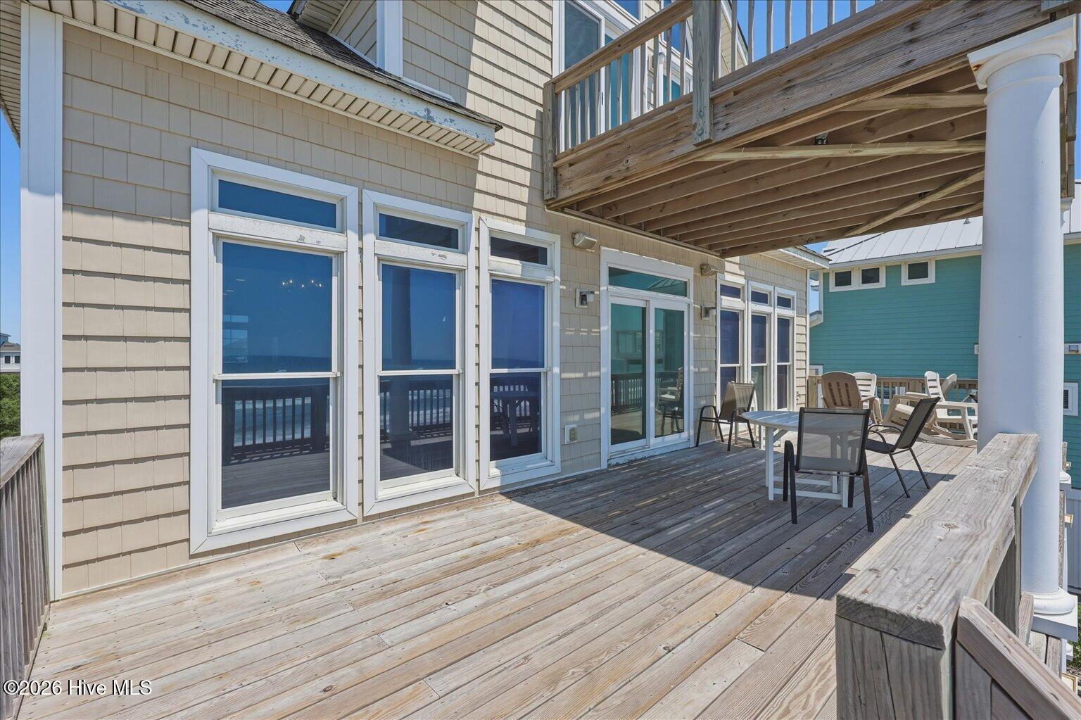 31 Porpoise Place Property Photo 60