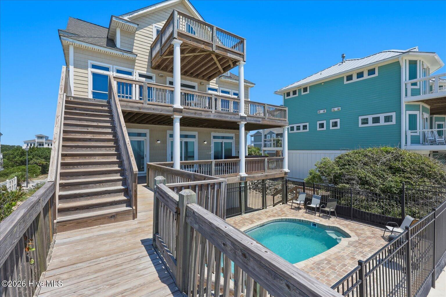 31 Porpoise Place Property Photo 61