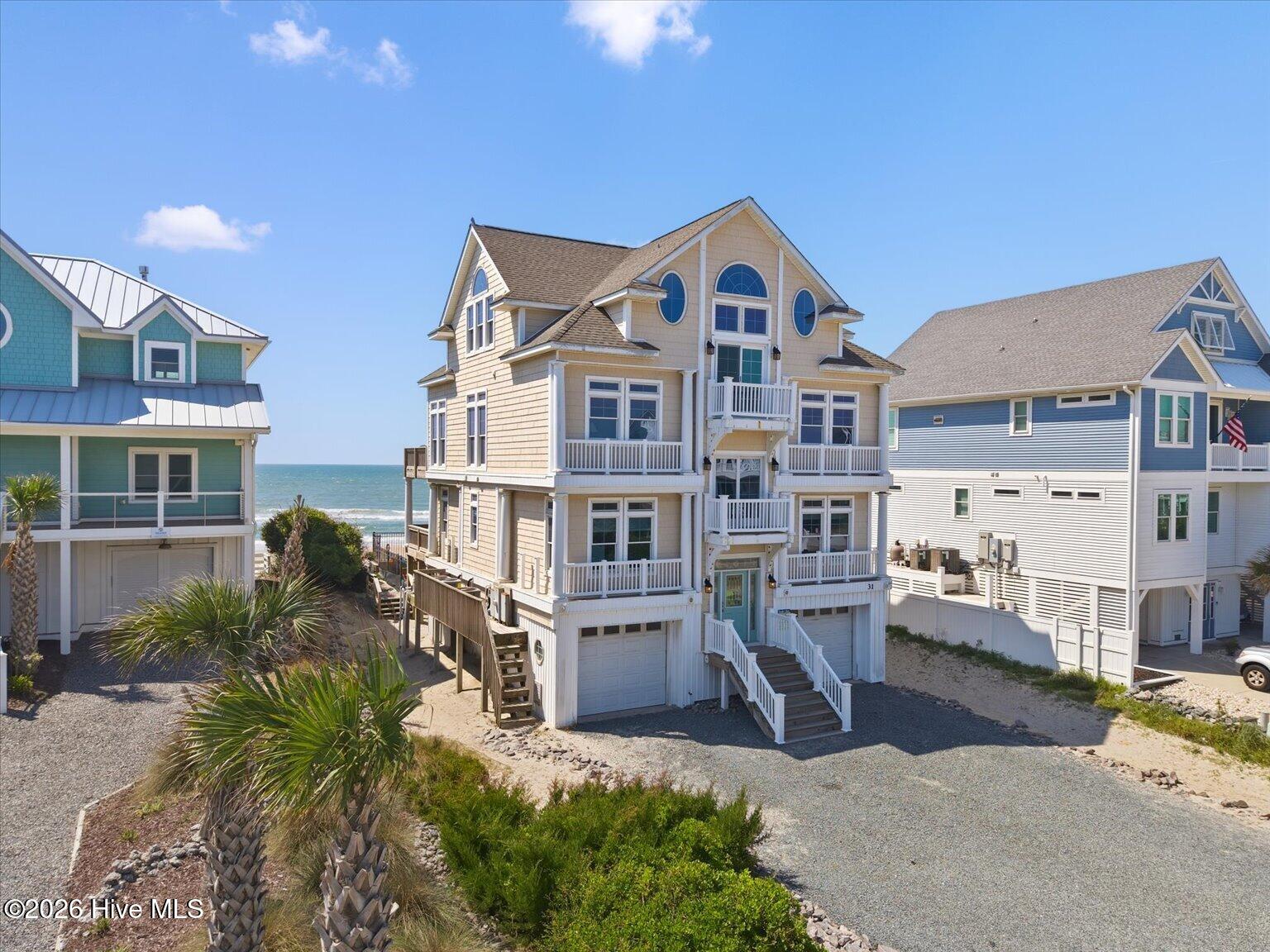 31 Porpoise Place Property Photo 62