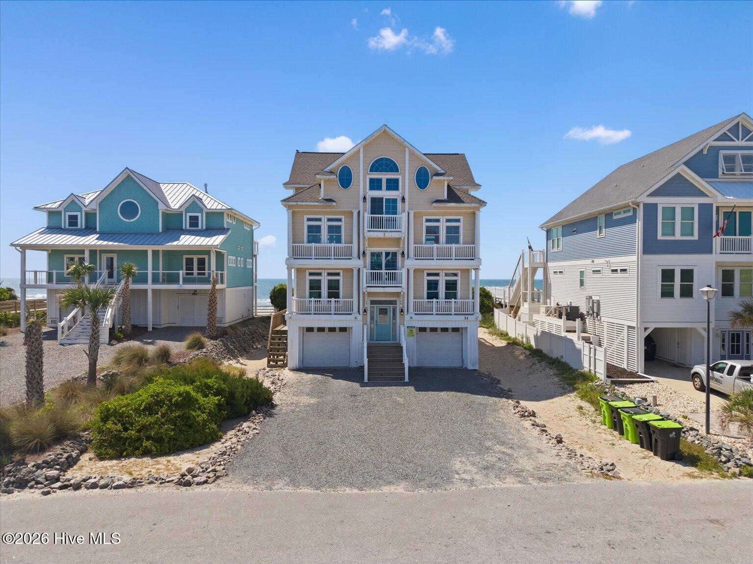 31 Porpoise Place Property Photo 63