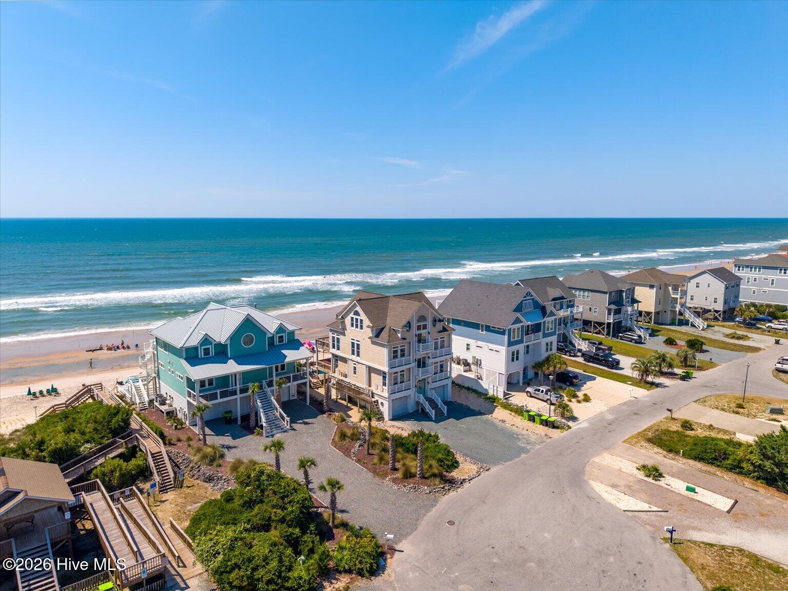 31 Porpoise Place Property Photo 65