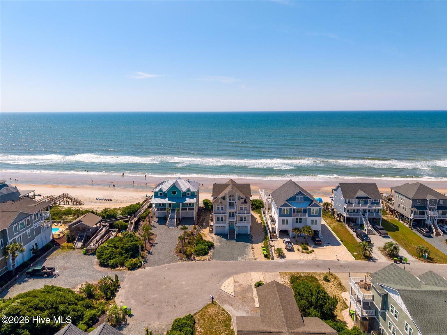 31 Porpoise Place Property Photo 66