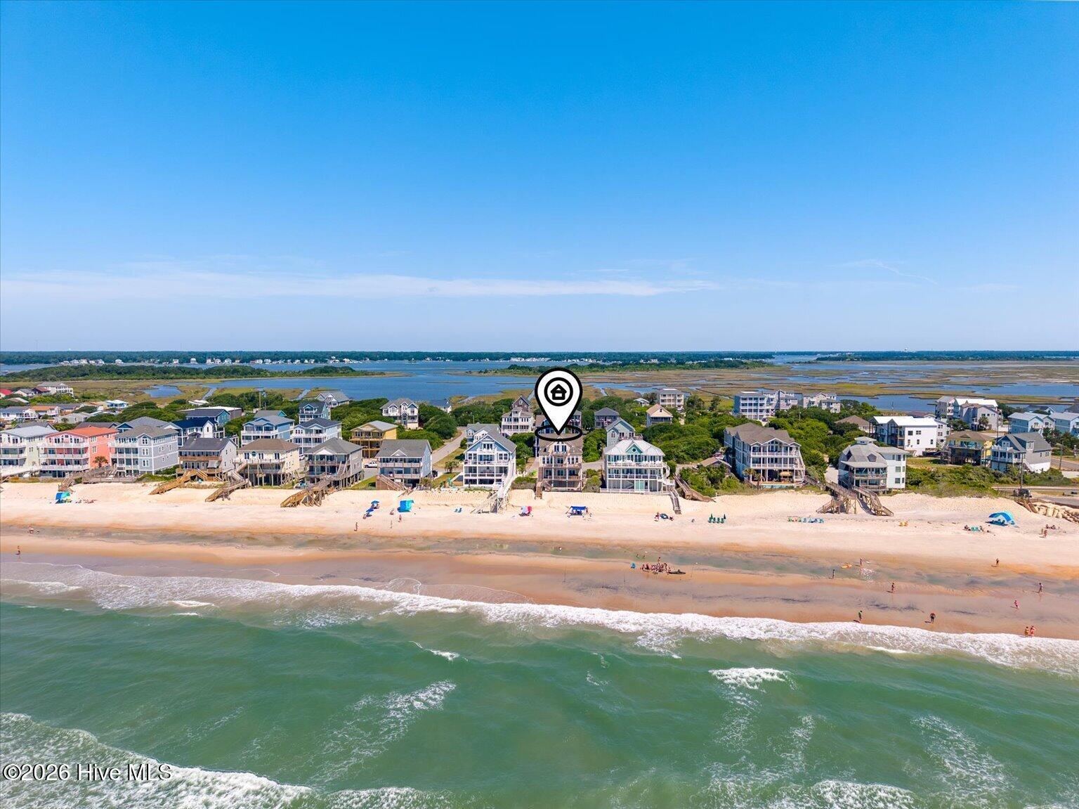 31 Porpoise Place Property Photo 67
