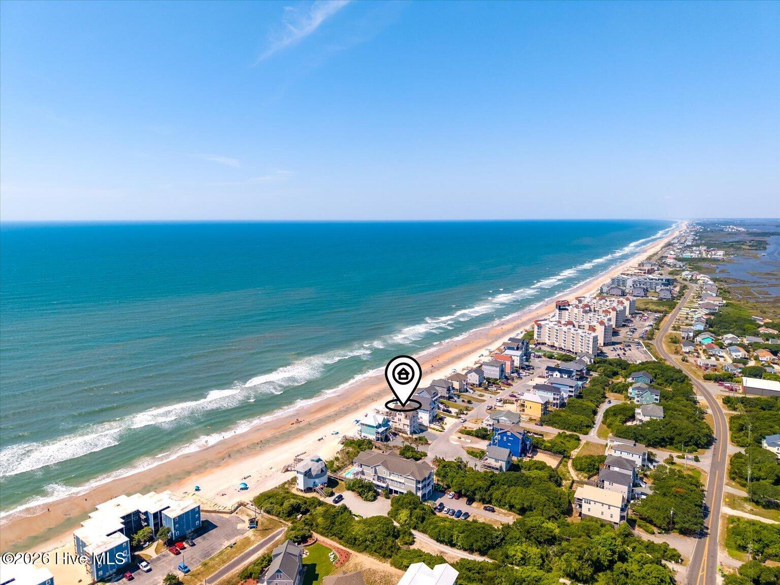 31 Porpoise Place Property Photo 69