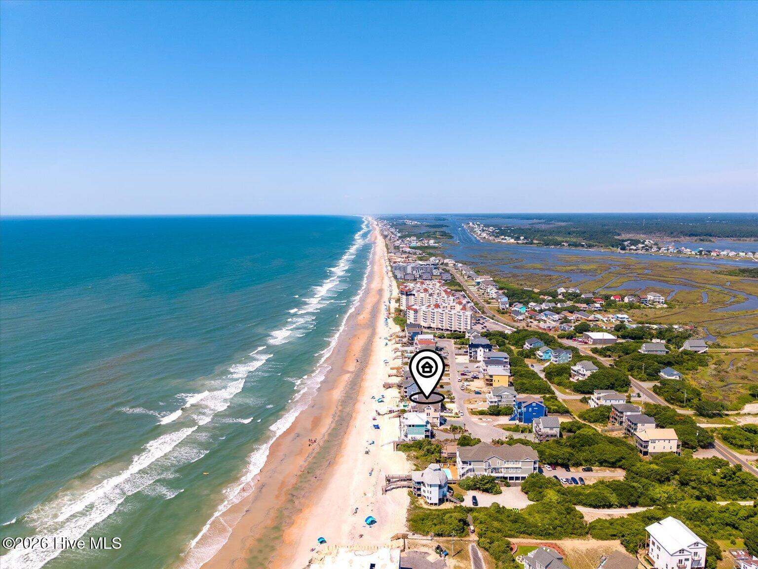 31 Porpoise Place Property Photo 70