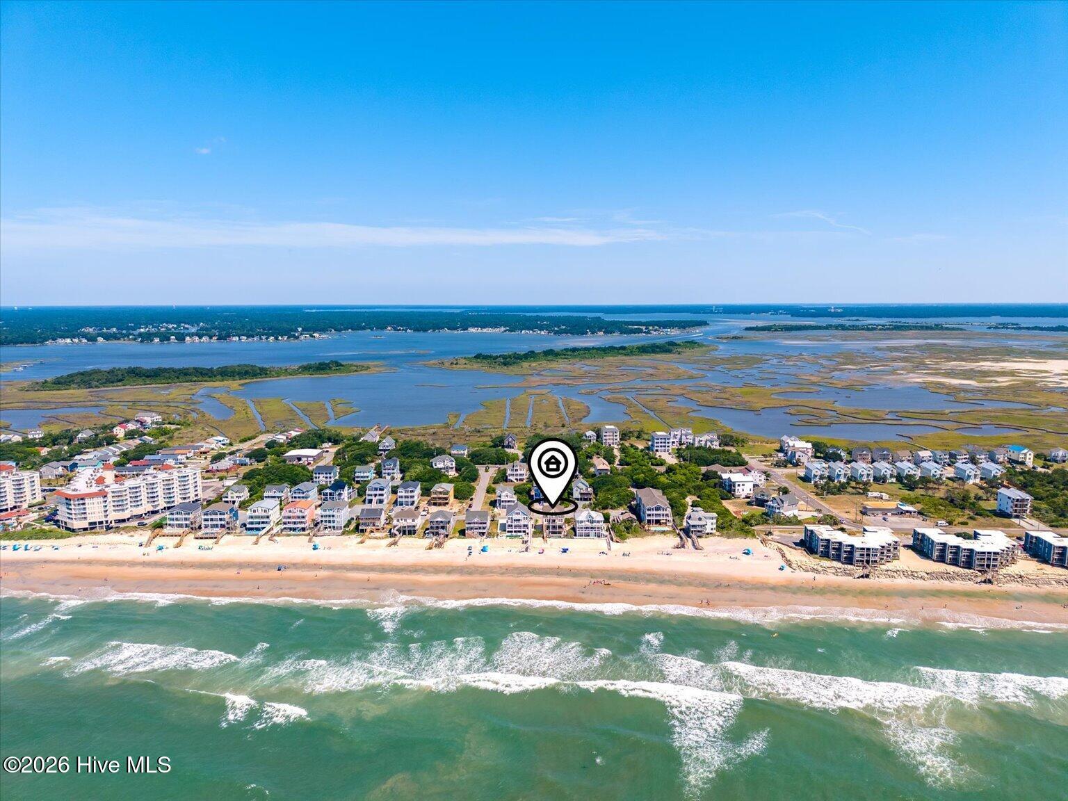 31 Porpoise Place Property Photo 71