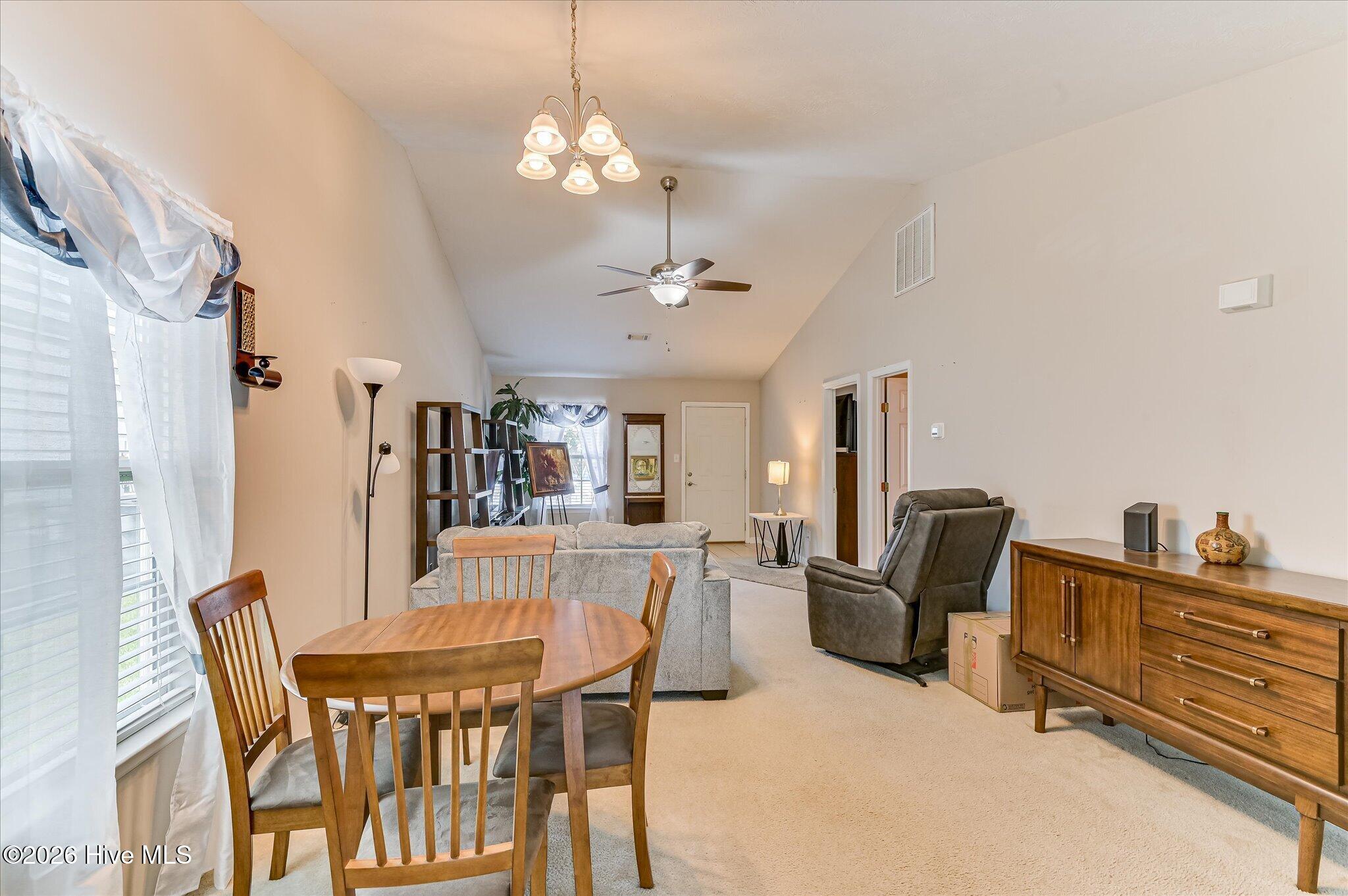 651 Brook Trail Property Photo 8