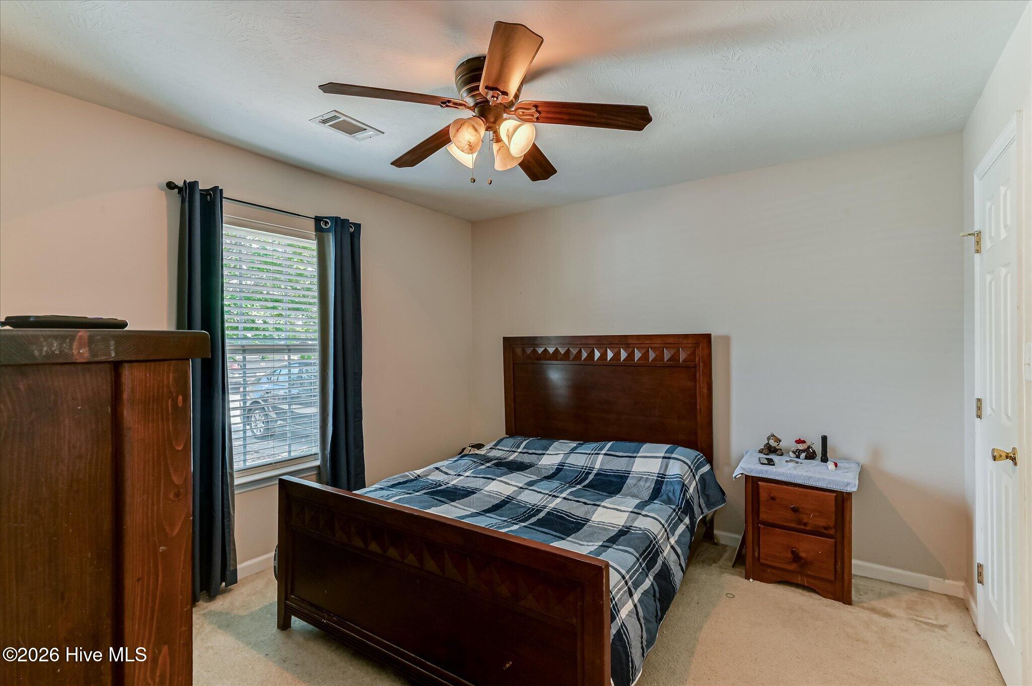 651 Brook Trail Property Photo 13