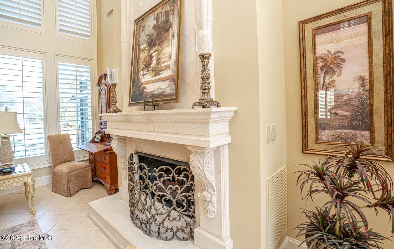 6677 W Spencer Place Sw Property Photo 13
