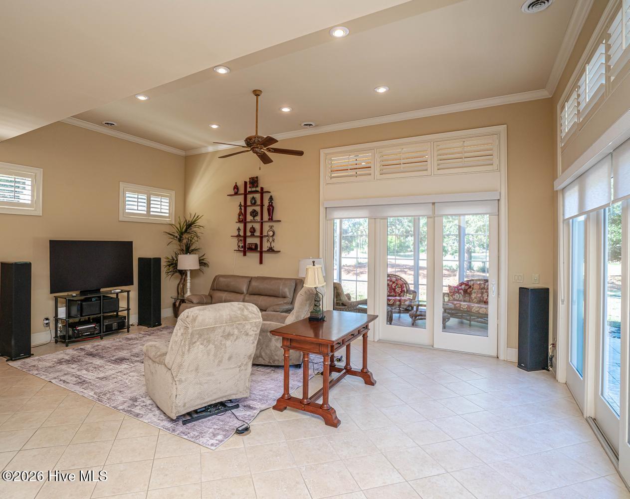 6677 W Spencer Place Sw Property Photo 23
