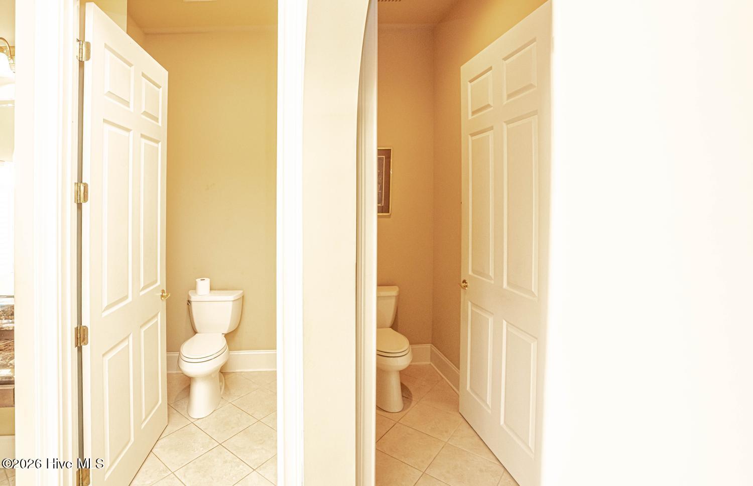 6677 W Spencer Place Sw Property Photo 33