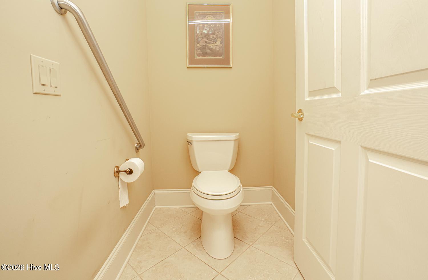 6677 W Spencer Place Sw Property Photo 34