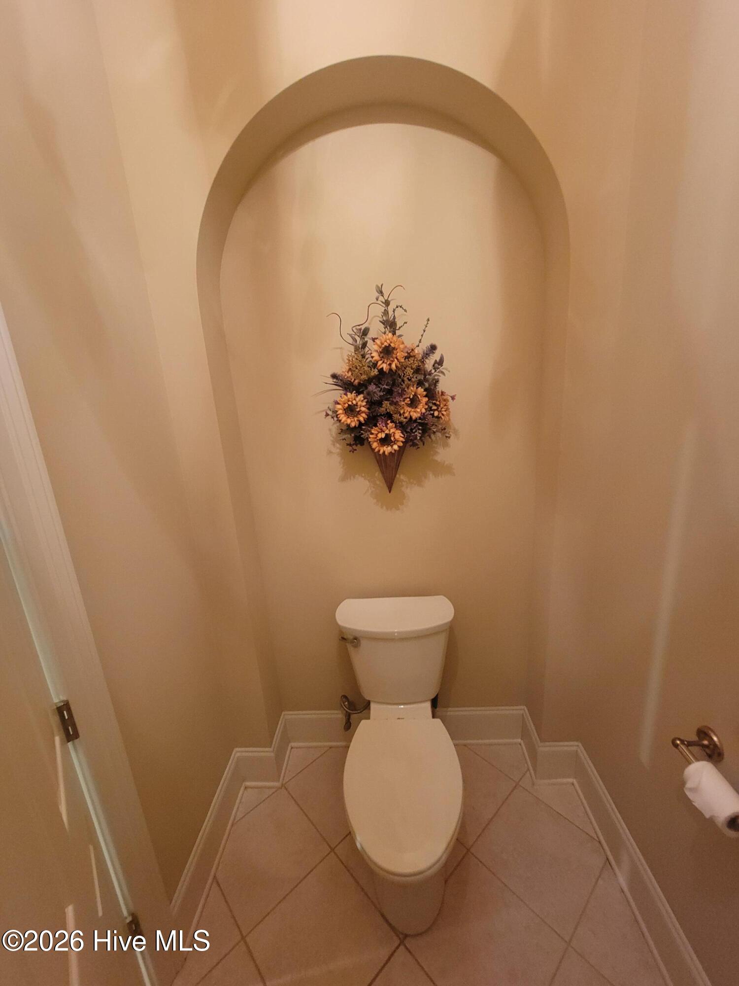6677 W Spencer Place Sw Property Photo 37