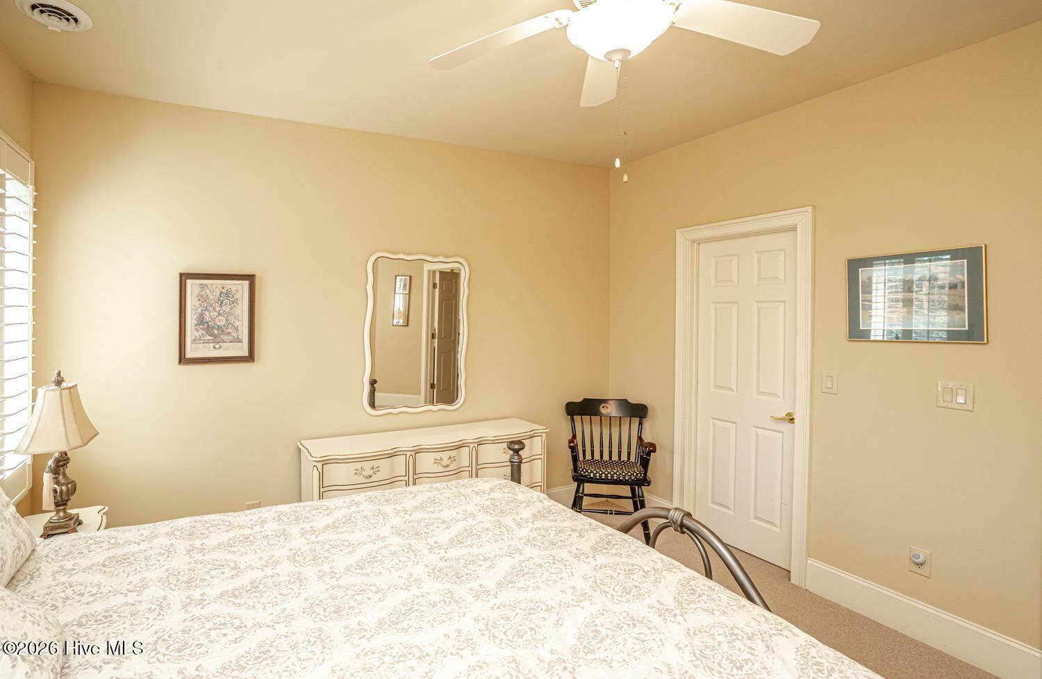 6677 W Spencer Place Sw Property Photo 49