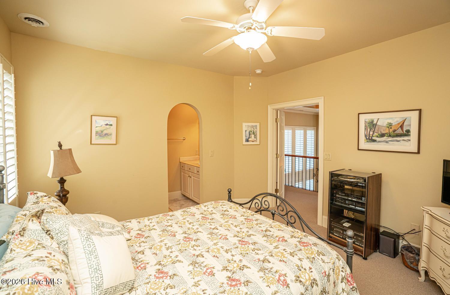 6677 W Spencer Place Sw Property Photo 51