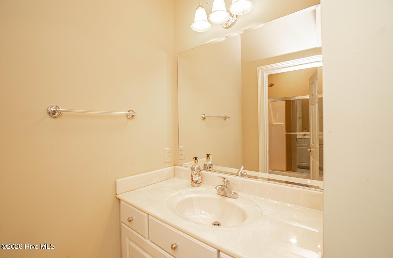 6677 W Spencer Place Sw Property Photo 52