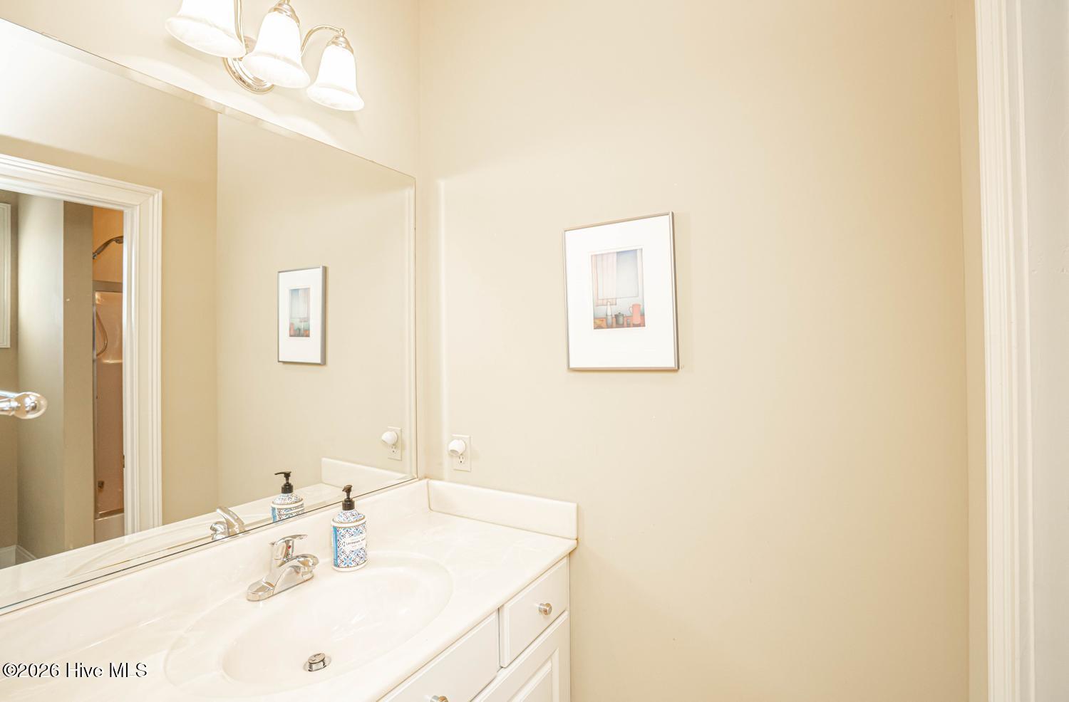 6677 W Spencer Place Sw Property Photo 53