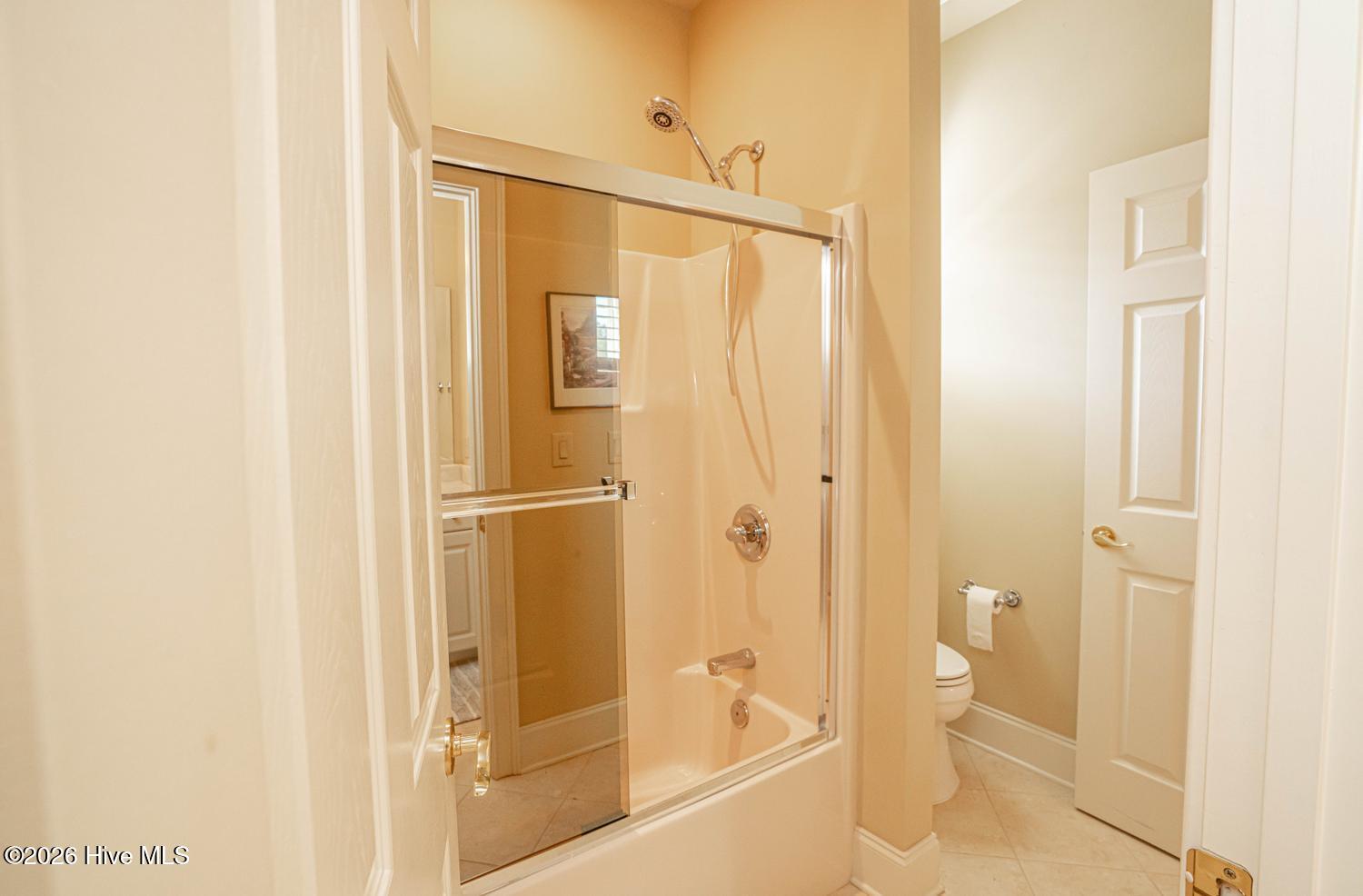 6677 W Spencer Place Sw Property Photo 54