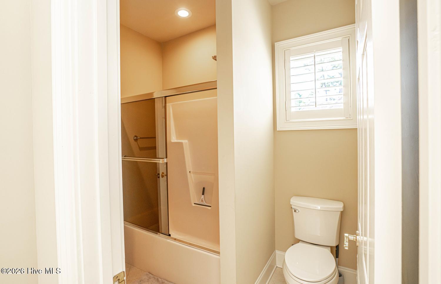 6677 W Spencer Place Sw Property Photo 55