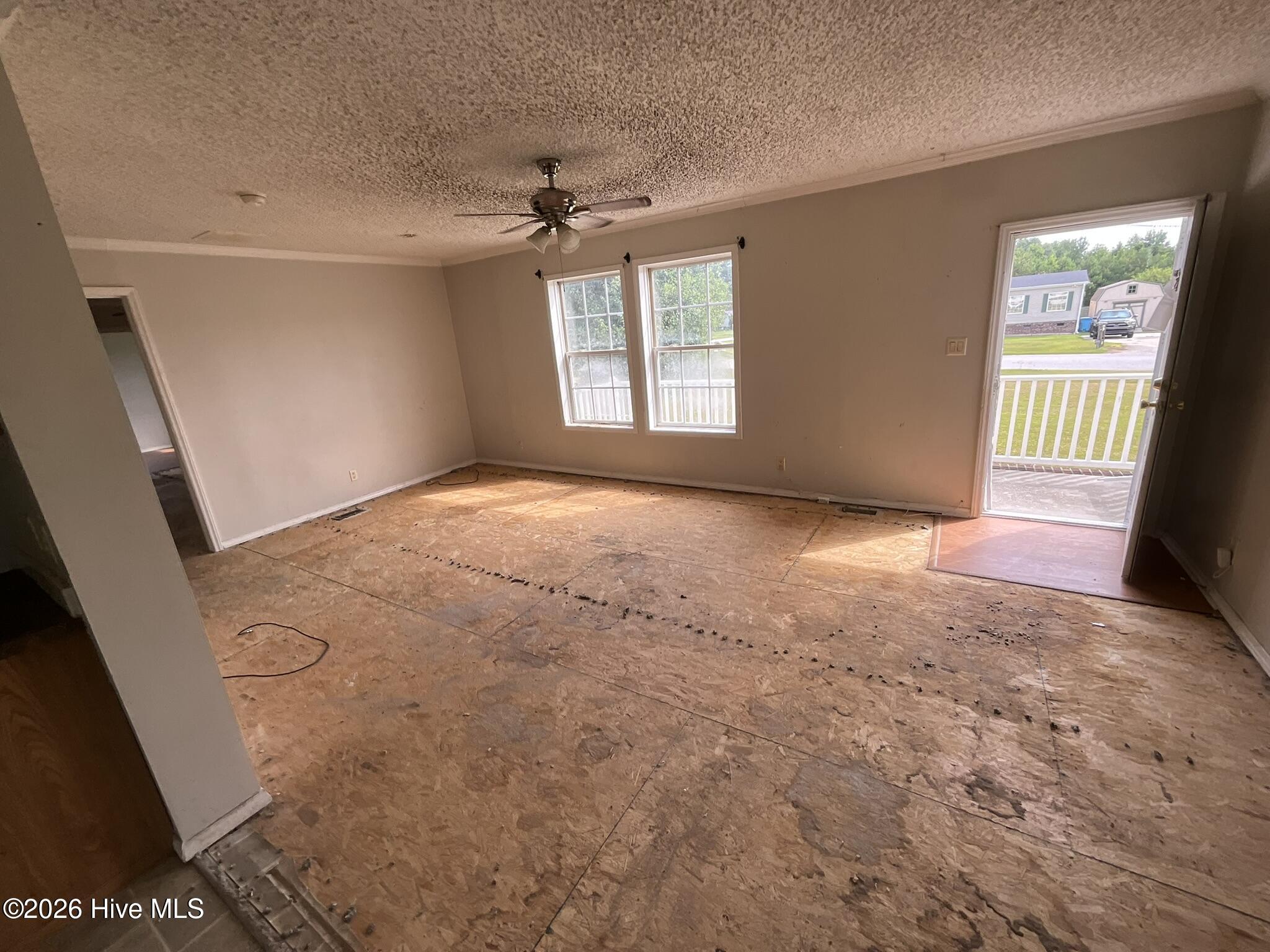 102 Cypress Knee Drive Property Photo 2