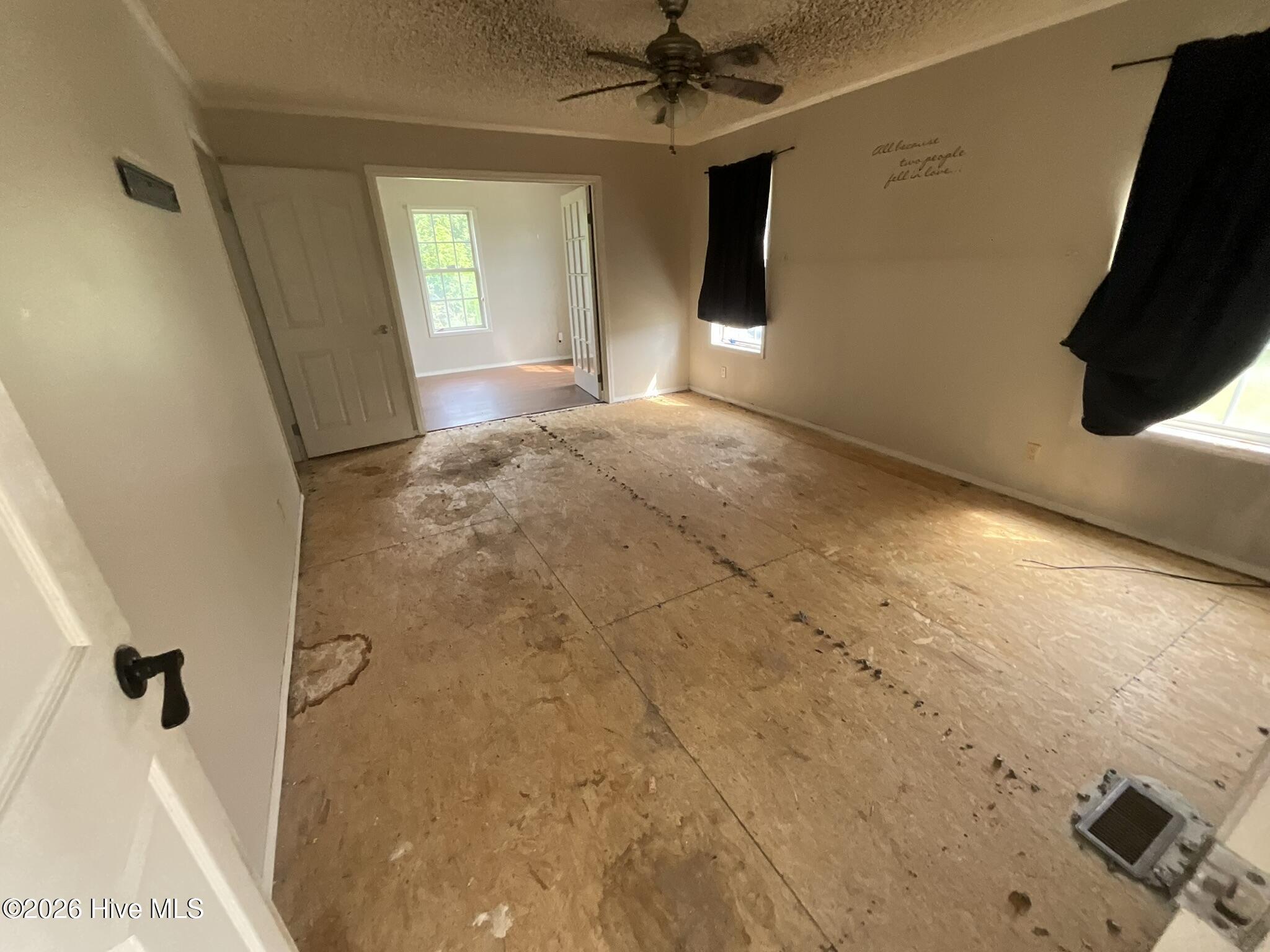 102 Cypress Knee Drive Property Photo 3