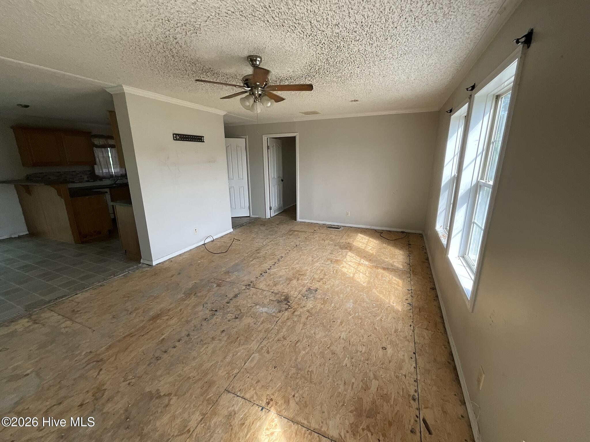 102 Cypress Knee Drive Property Photo 4