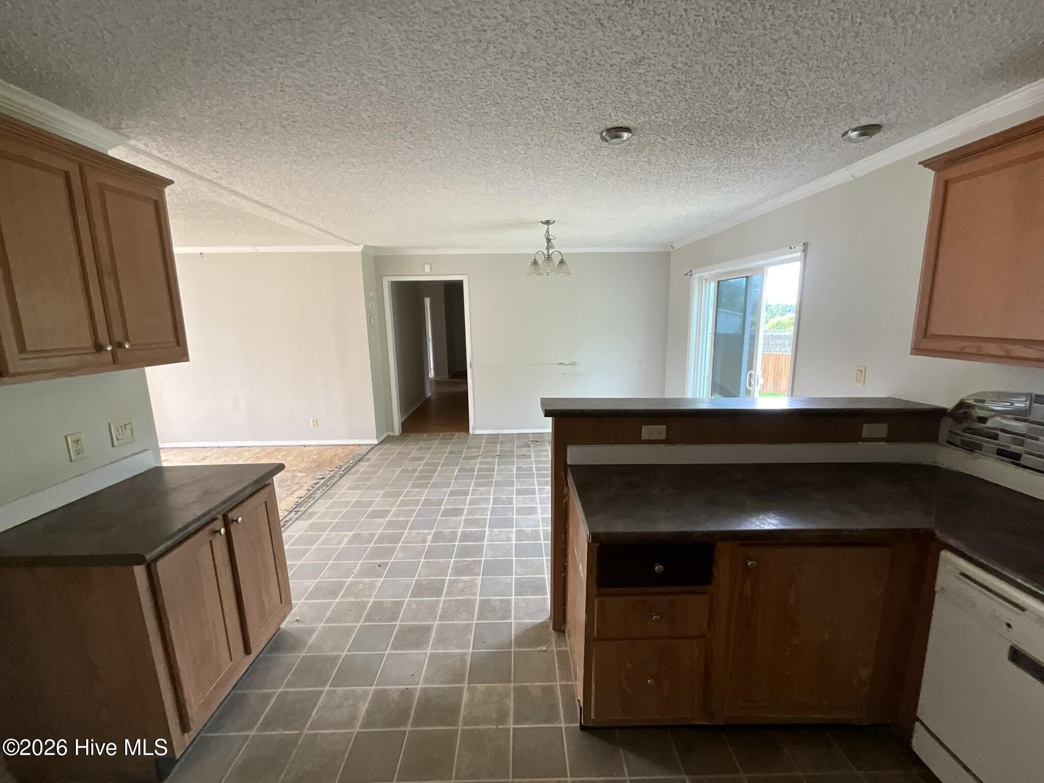 102 Cypress Knee Drive Property Photo 5