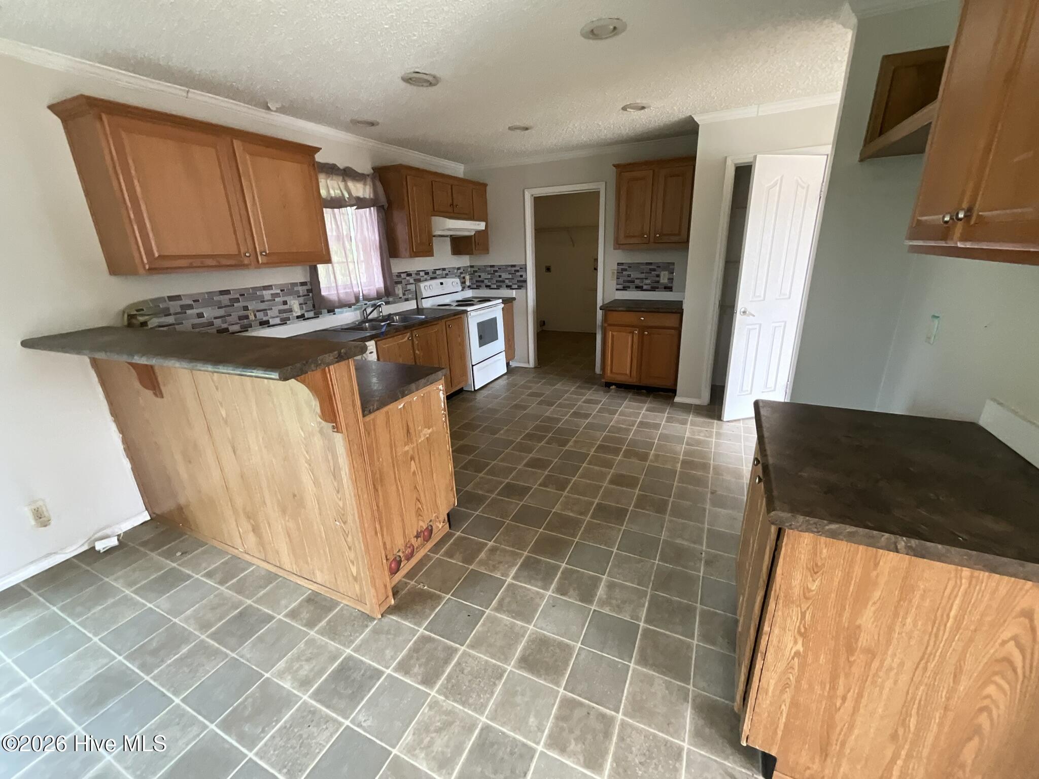 102 Cypress Knee Drive Property Photo 6