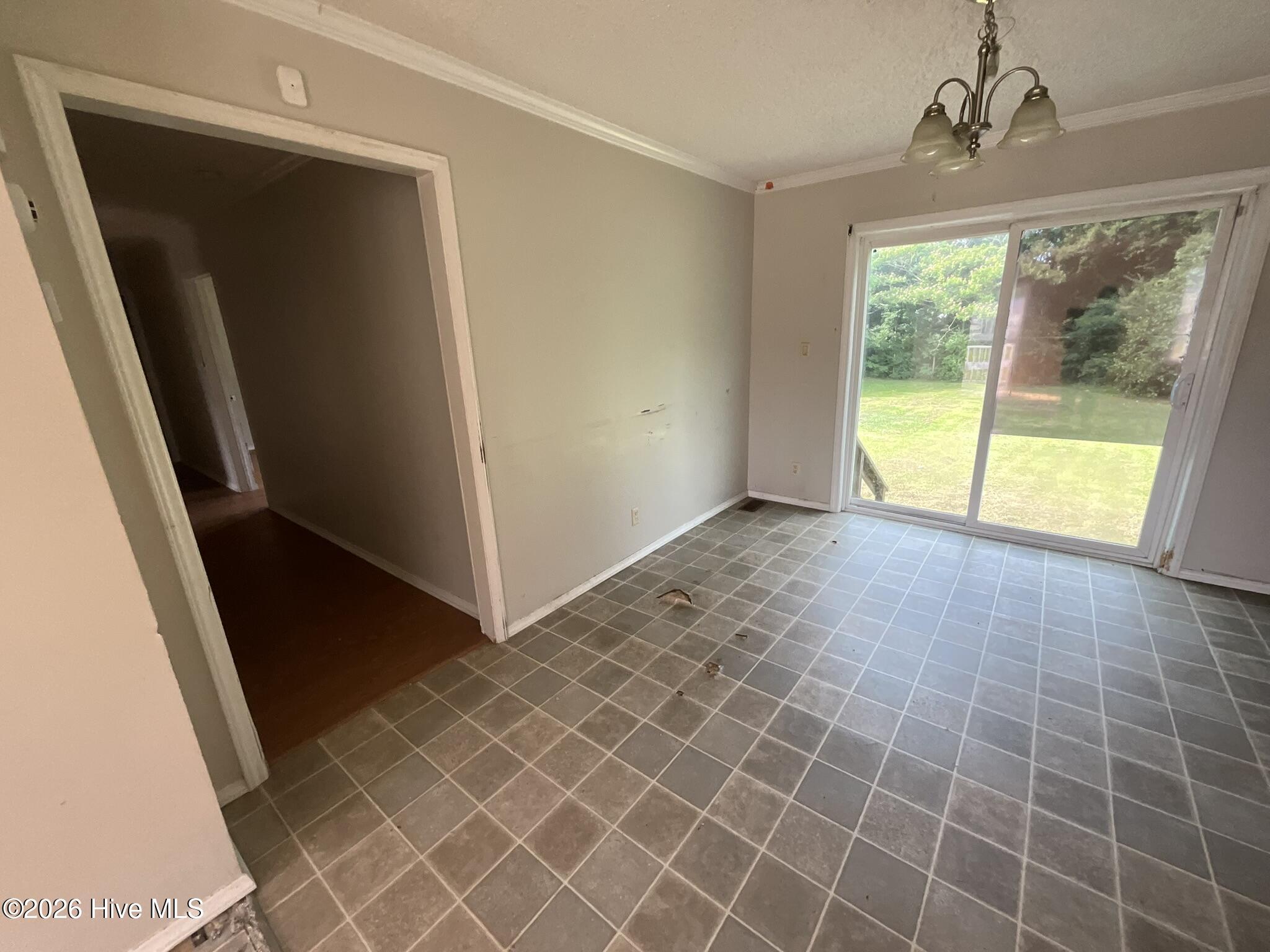 102 Cypress Knee Drive Property Photo 7